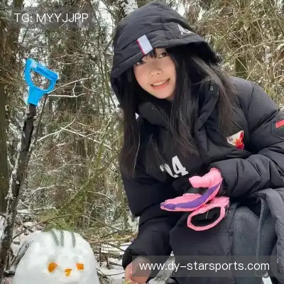 萧羚楚